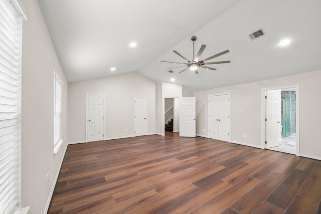 4023 Breakwood Dr, Houston, TX 77025 - photo 22