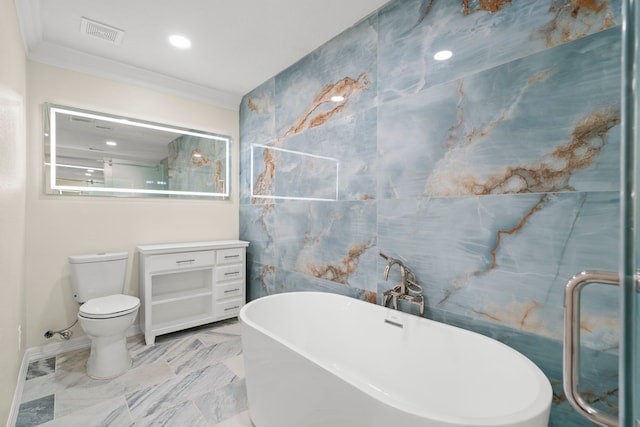 4023 Breakwood Dr, Houston, TX 77025 - photo 23
