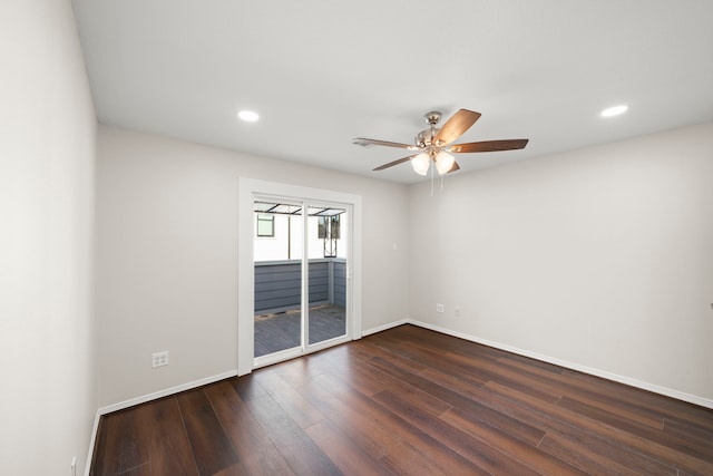 4023 Breakwood Dr, Houston, TX 77025 - photo 28