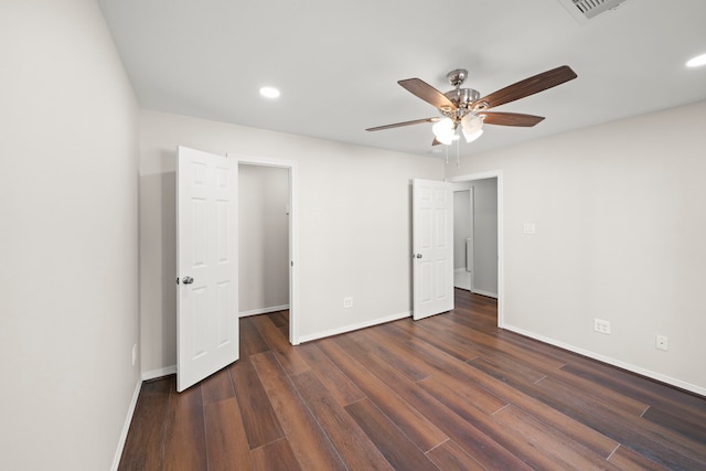 4023 Breakwood Dr, Houston, TX 77025 - photo 29