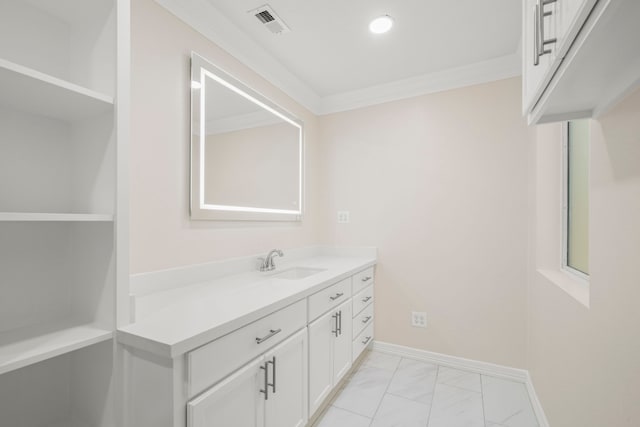 4023 Breakwood Dr, Houston, TX 77025 - photo 30