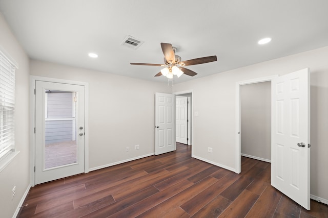 4023 Breakwood Dr, Houston, TX 77025 - photo 33