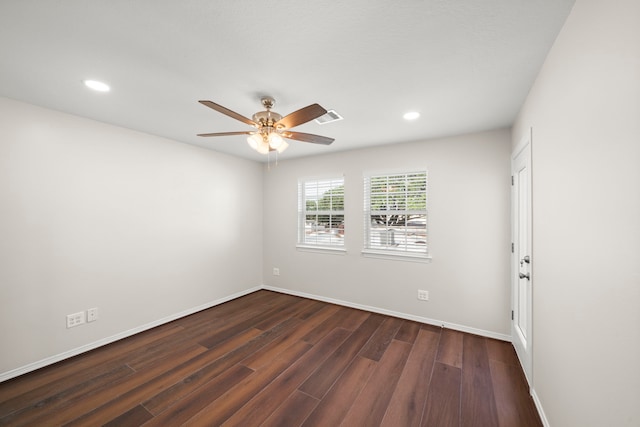 4023 Breakwood Dr, Houston, TX 77025 - photo 34