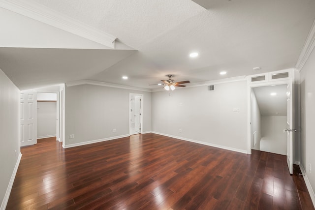 4023 Breakwood Dr, Houston, TX 77025 - photo 36
