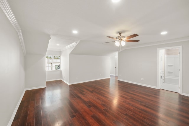 4023 Breakwood Dr, Houston, TX 77025 - photo 37