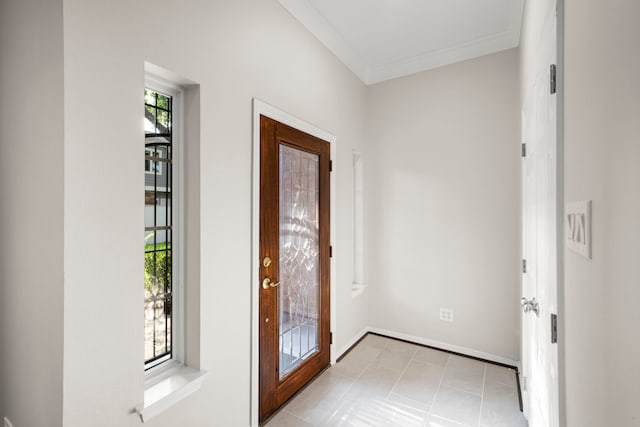 4023 Breakwood Dr, Houston, TX 77025 - photo 2