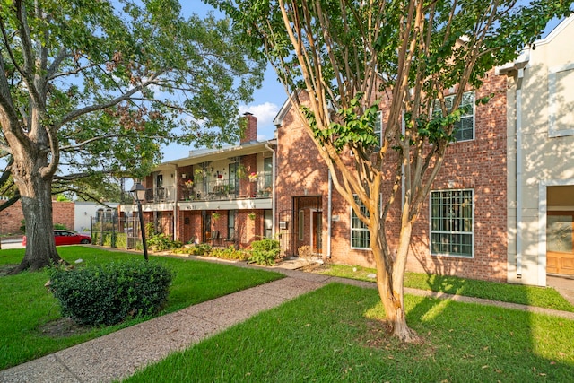 4023 Breakwood Dr, Houston, TX 77025 - photo 1