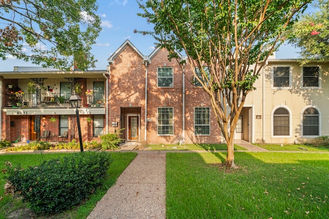 4023 Breakwood Dr, Houston, TX 77025 - photo 6
