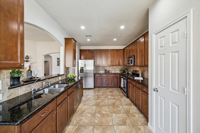 13303 Bomoseen Lake Rd, Houston, TX 77044 - photo 8