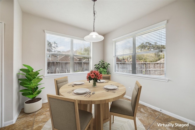 13303 Bomoseen Lake Rd, Houston, TX 77044 - photo 10
