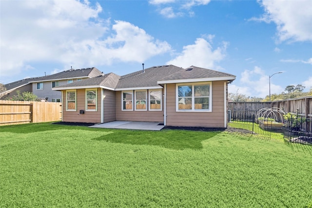 13303 Bomoseen Lake Rd, Houston, TX 77044 - photo 21