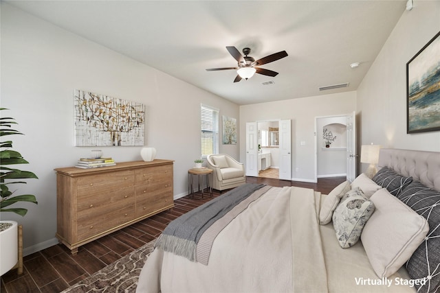 13303 Bomoseen Lake Rd, Houston, TX 77044 - photo 12