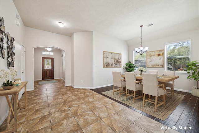13303 Bomoseen Lake Rd, Houston, TX 77044 - photo 3