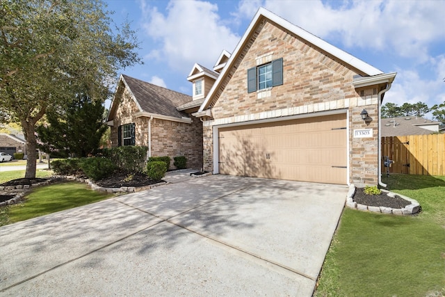 13303 Bomoseen Lake Rd, Houston, TX 77044 - photo 24