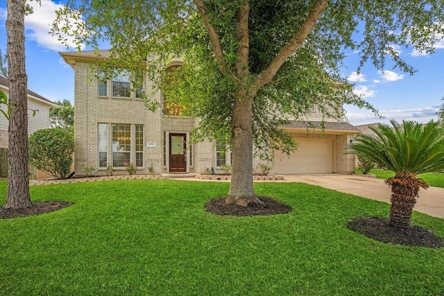 6002 Mettler Ln, Richmond, TX 77469 - photo 1