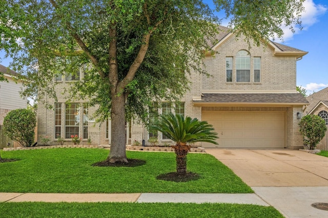 6002 Mettler Ln, Richmond, TX 77469 - photo 2