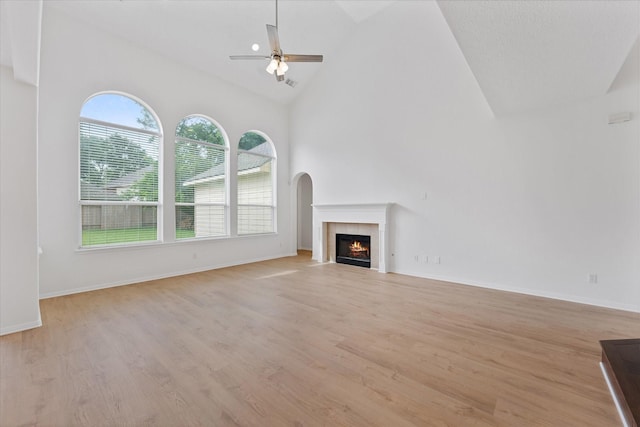6002 Mettler Ln, Richmond, TX 77469 - photo 9