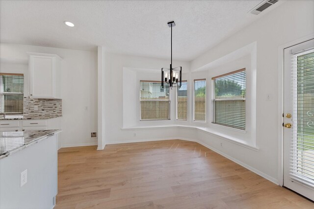 6002 Mettler Ln, Richmond, TX 77469 - photo 13