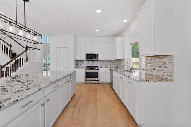 6002 Mettler Ln, Richmond, TX 77469 - photo 14