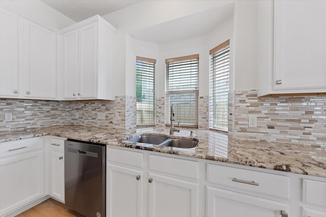 6002 Mettler Ln, Richmond, TX 77469 - photo 15