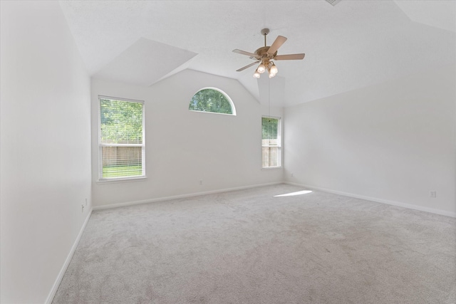 6002 Mettler Ln, Richmond, TX 77469 - photo 18