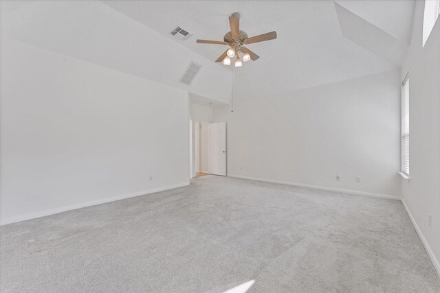 6002 Mettler Ln, Richmond, TX 77469 - photo 19