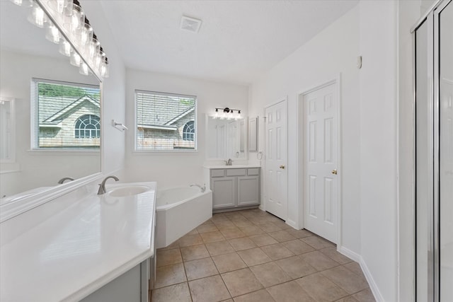 6002 Mettler Ln, Richmond, TX 77469 - photo 20