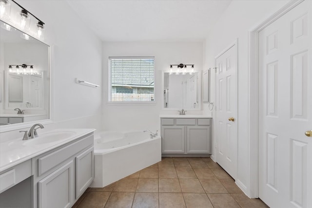 6002 Mettler Ln, Richmond, TX 77469 - photo 21