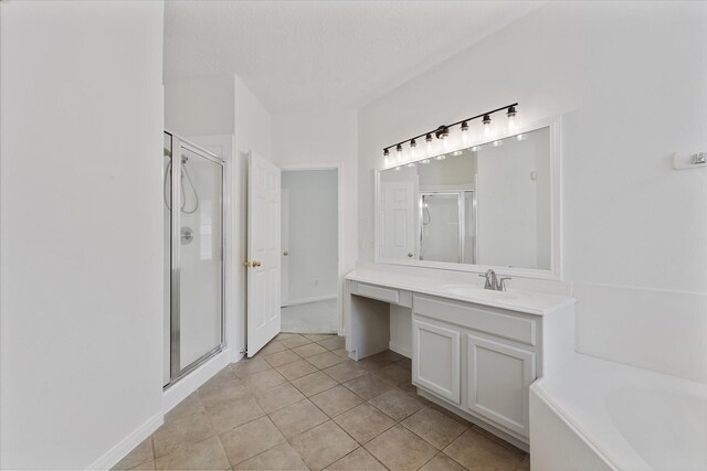 6002 Mettler Ln, Richmond, TX 77469 - photo 22