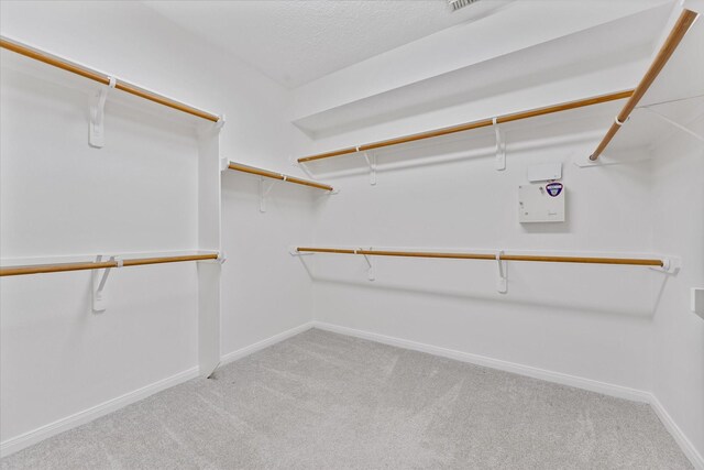 6002 Mettler Ln, Richmond, TX 77469 - photo 23