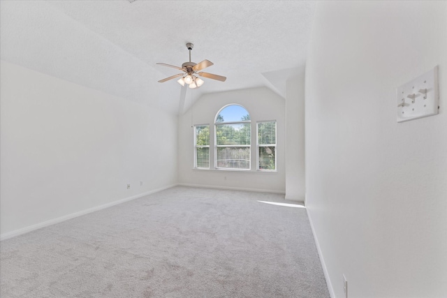 6002 Mettler Ln, Richmond, TX 77469 - photo 26