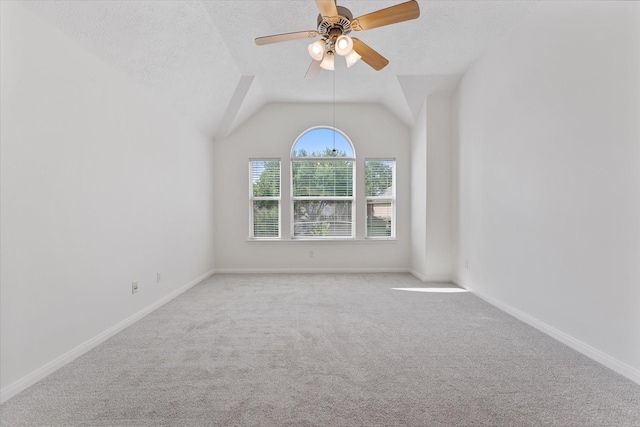 6002 Mettler Ln, Richmond, TX 77469 - photo 27