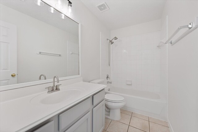 6002 Mettler Ln, Richmond, TX 77469 - photo 28