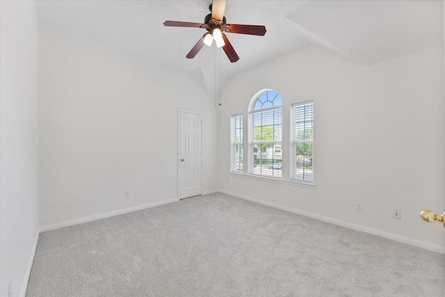 6002 Mettler Ln, Richmond, TX 77469 - photo 29
