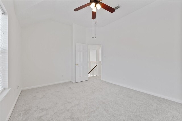 6002 Mettler Ln, Richmond, TX 77469 - photo 30