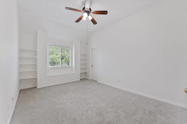 6002 Mettler Ln, Richmond, TX 77469 - photo 33
