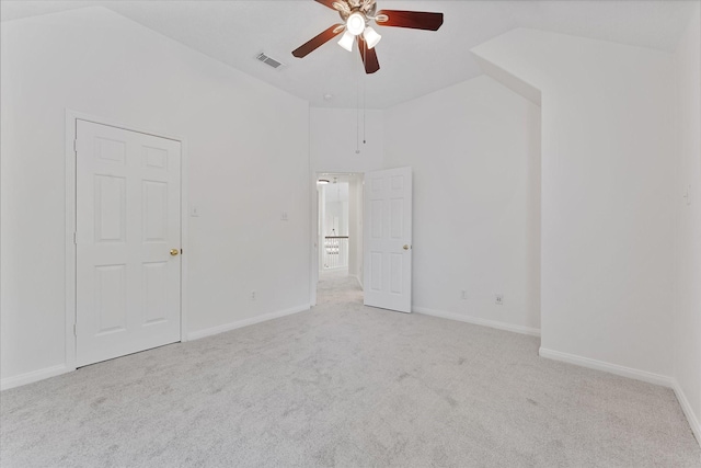 6002 Mettler Ln, Richmond, TX 77469 - photo 34