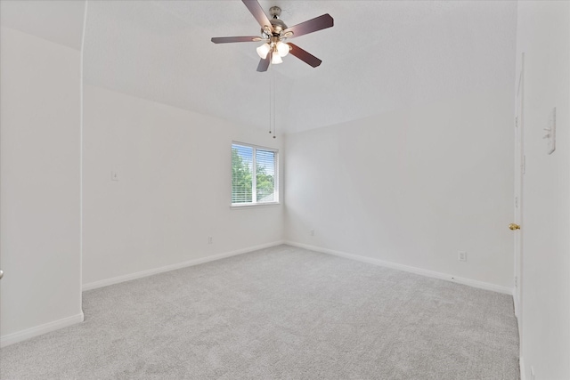 6002 Mettler Ln, Richmond, TX 77469 - photo 35