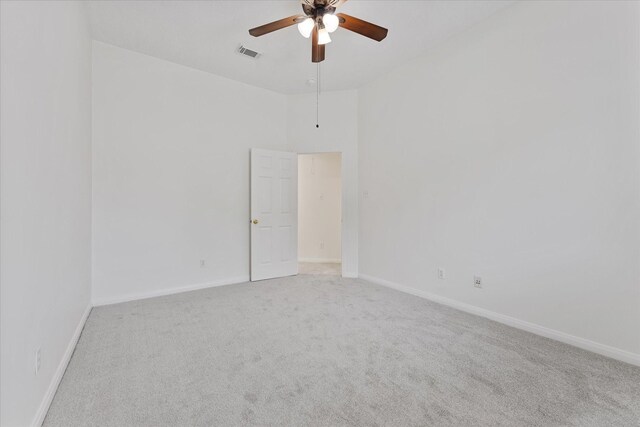 6002 Mettler Ln, Richmond, TX 77469 - photo 37