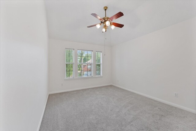 6002 Mettler Ln, Richmond, TX 77469 - photo 38