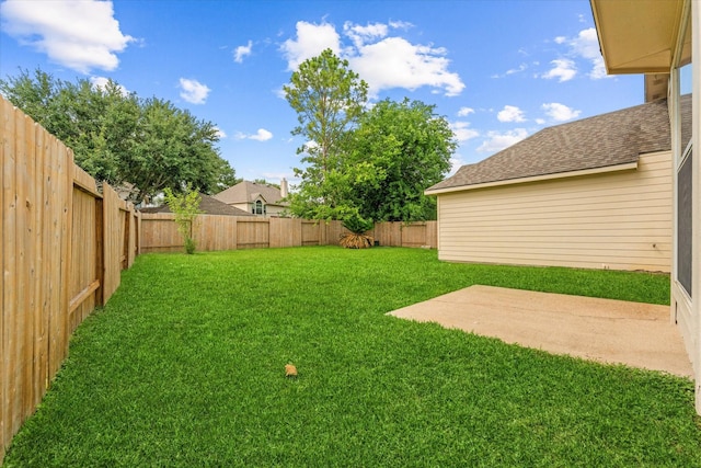 6002 Mettler Ln, Richmond, TX 77469 - photo 39