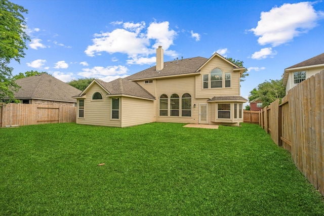 6002 Mettler Ln, Richmond, TX 77469 - photo 41
