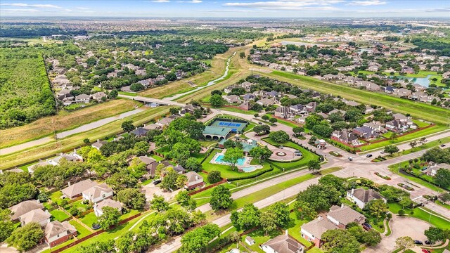 6002 Mettler Ln, Richmond, TX 77469 - photo 43