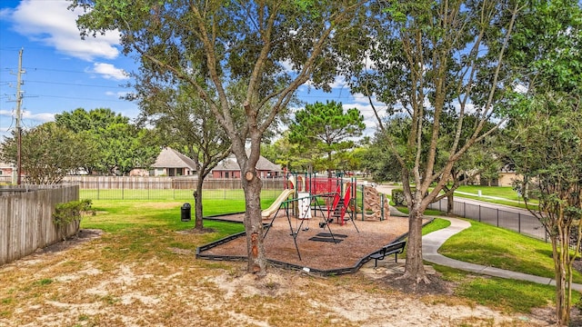 6002 Mettler Ln, Richmond, TX 77469 - photo 45