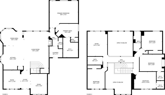6002 Mettler Ln, Richmond, TX 77469 - photo 46