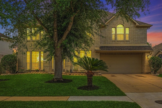 6002 Mettler Ln, Richmond, TX 77469 - photo 48