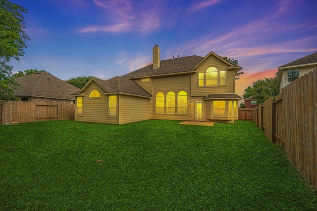 6002 Mettler Ln, Richmond, TX 77469 - photo 49
