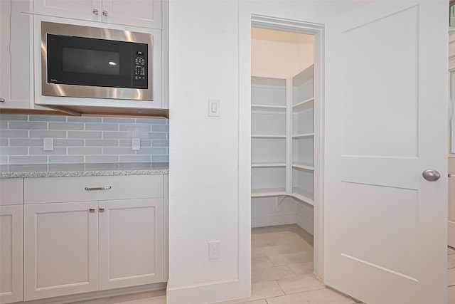 21307 Metallic Blue Dr, Cypress, TX 77433 - view of pantry