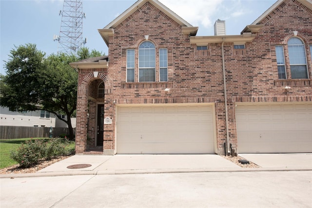 6222 Skyline Dr Unit 23, Houston, TX 77057 - photo 1