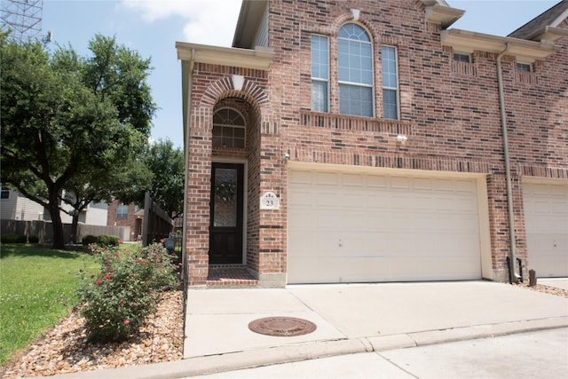 6222 Skyline Dr Unit 23, Houston, TX 77057 - photo 2